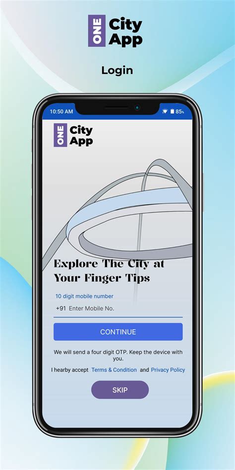 newtown android|Newtown APK (Android App) .